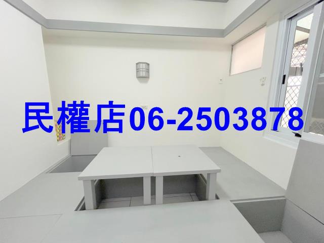 台南東區華廈-12