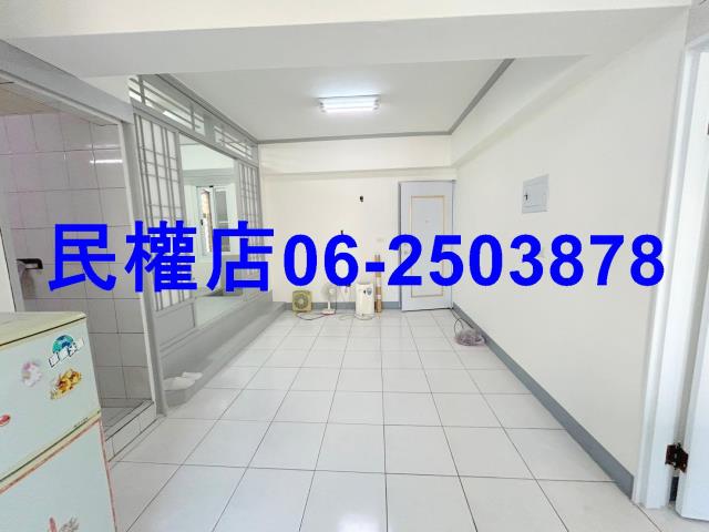 台南東區華廈-1