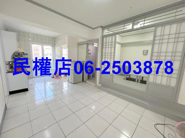 台南東區華廈-2