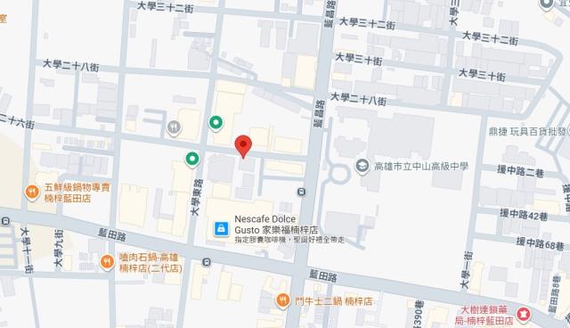 高雄楠梓大樓法拍-10