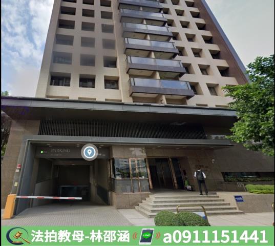 高雄楠梓大樓法拍-4