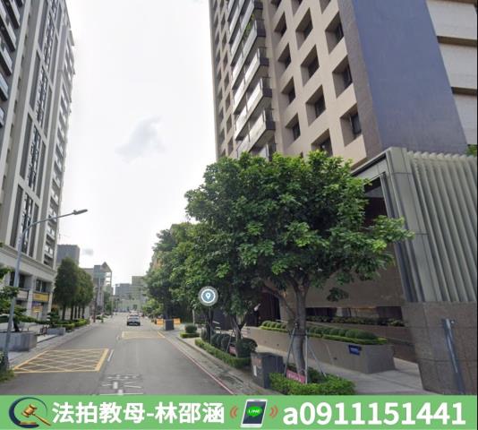 高雄楠梓大樓法拍-9