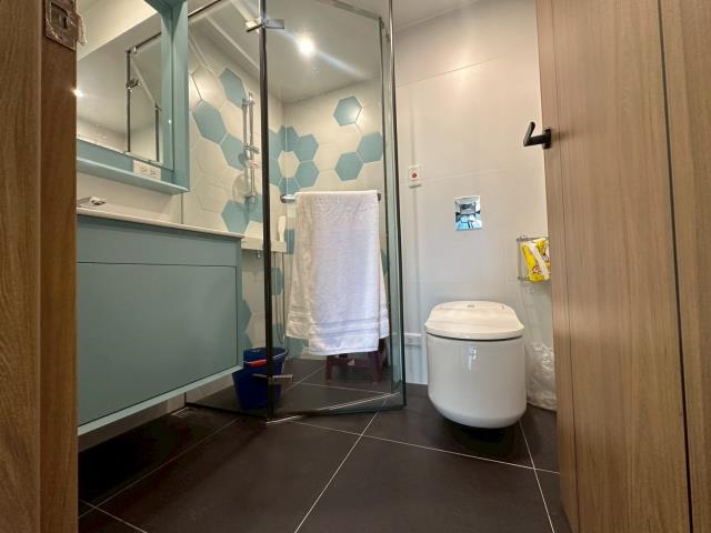 高雄前鎮大樓-5