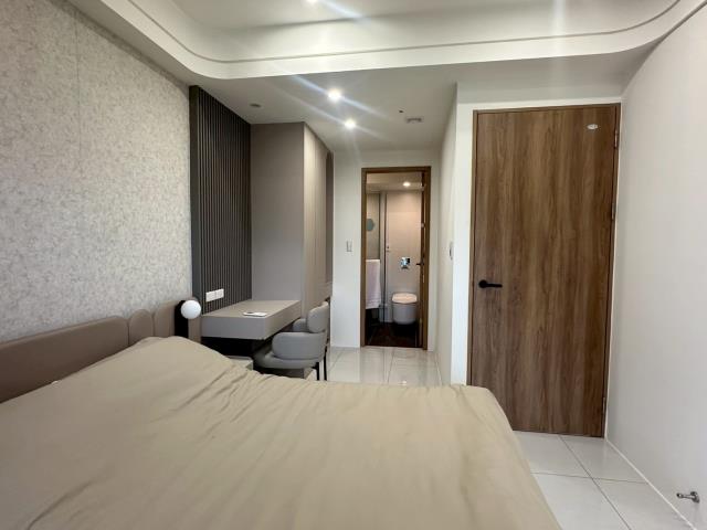 高雄前鎮大樓-6