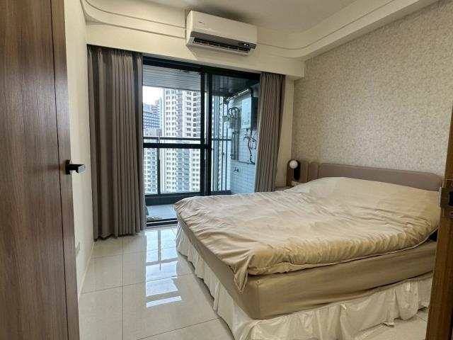 高雄前鎮大樓-7