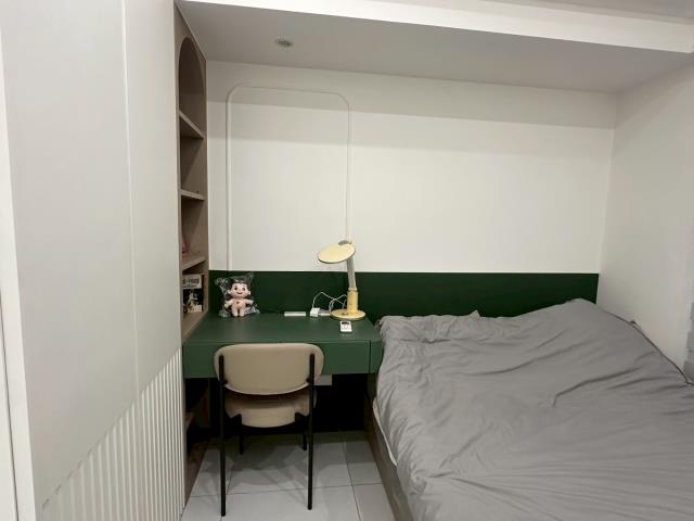 高雄前鎮大樓-8