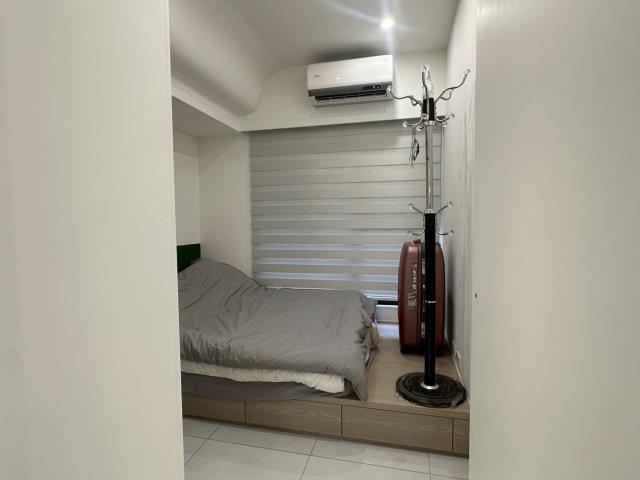 高雄前鎮大樓-9