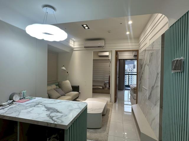 高雄前鎮大樓-10