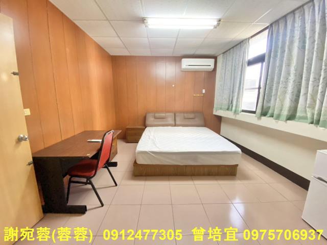 高雄路竹透天-1