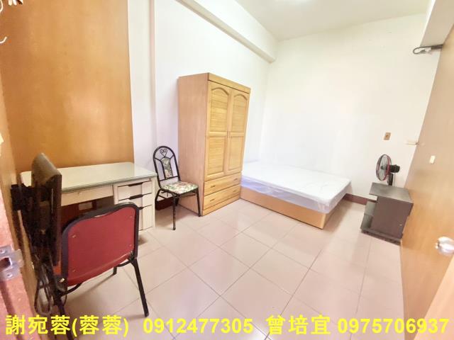 高雄路竹透天-4