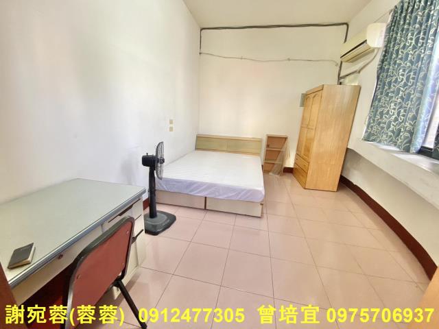 高雄路竹透天-5