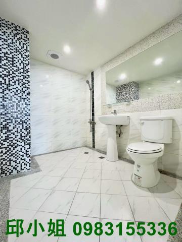 嘉義東區大樓-11