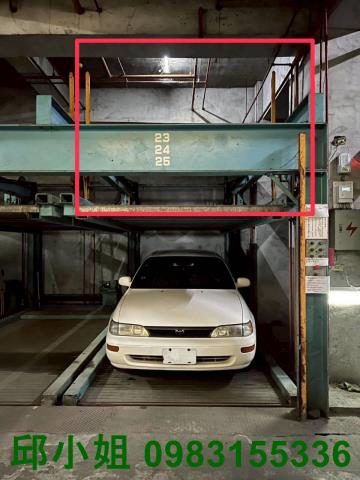 嘉義東區大樓-14