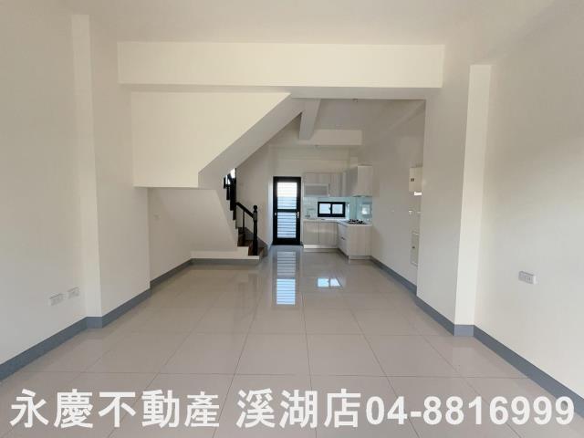 彰化二林別墅-11