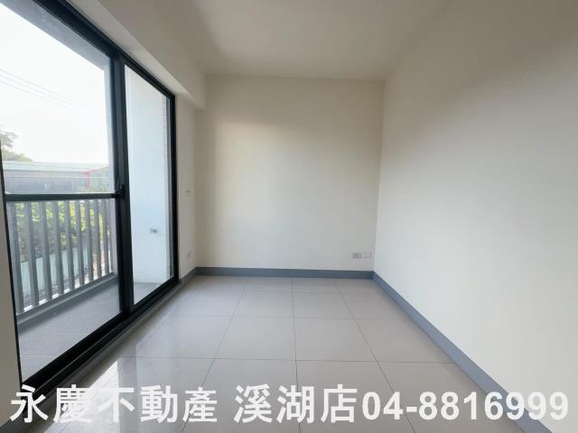 彰化二林別墅-7