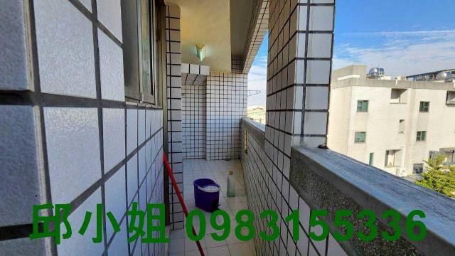 嘉義西區大樓-10