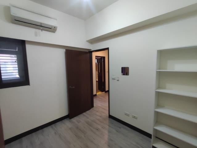 高雄鼓山大樓-14