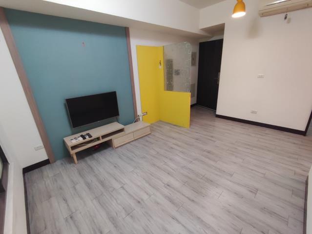 高雄鼓山大樓-2