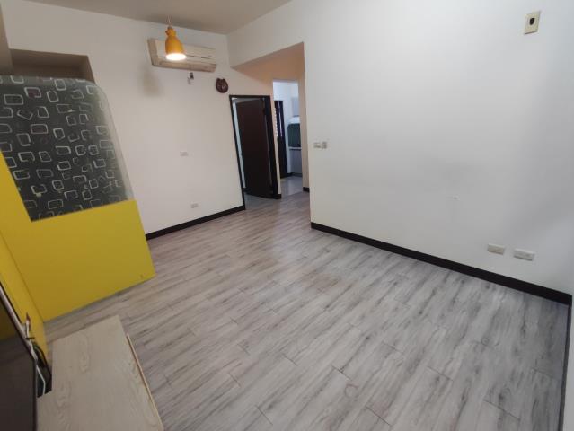 高雄鼓山大樓-3