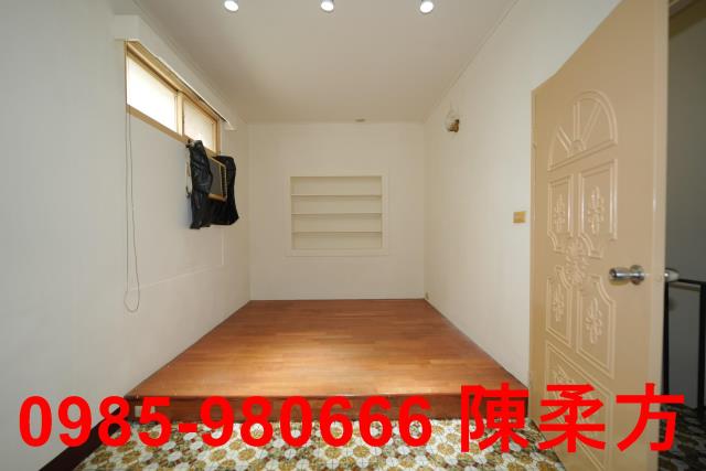 嘉義民雄透天-12