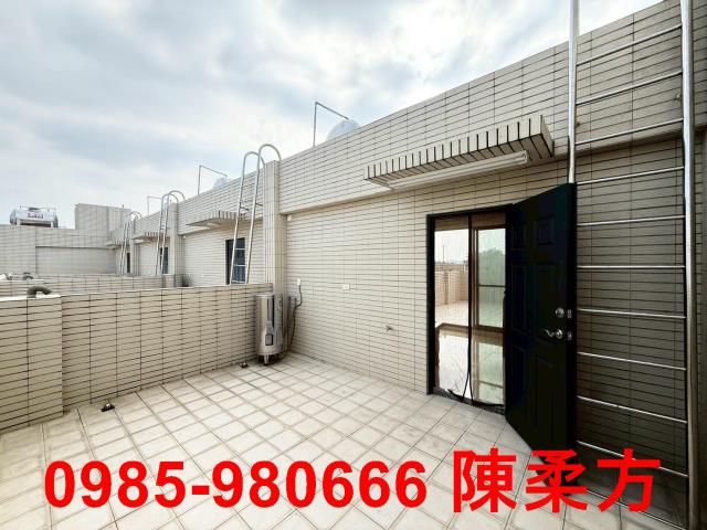 嘉義中埔別墅-11