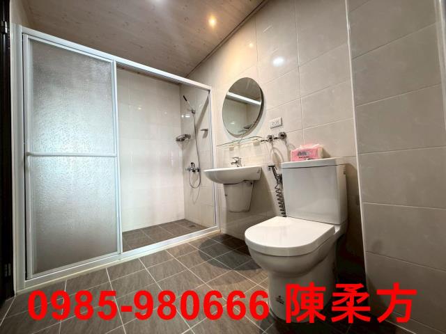 嘉義中埔別墅-13