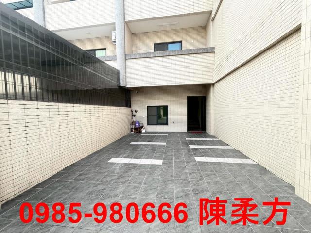 嘉義中埔別墅-15