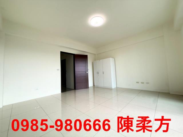 嘉義中埔別墅-7