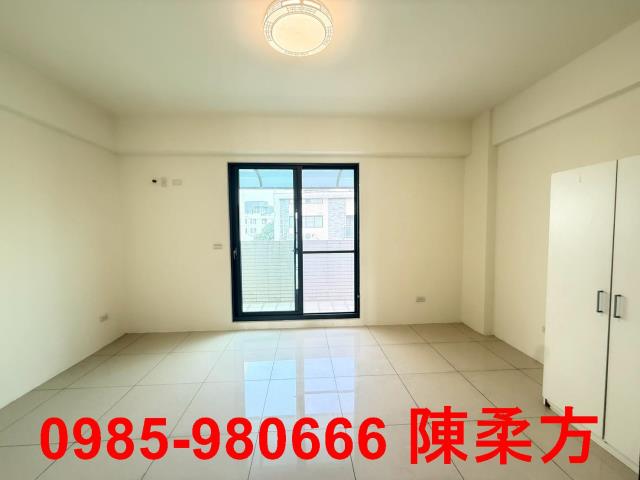 嘉義中埔別墅-8