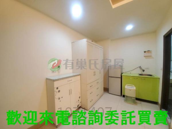 新北淡水透天-13