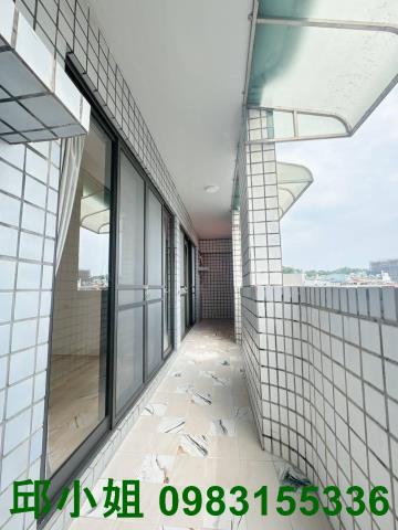 嘉義東區大樓-11