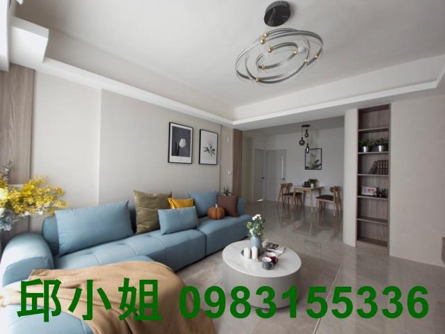 嘉義東區大樓-1