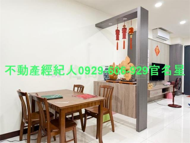 嘉義太保別墅-11