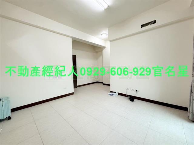 嘉義太保別墅-8