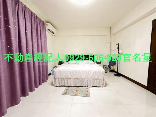 嘉義太保透天-7