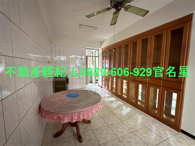 嘉義朴子透天-10