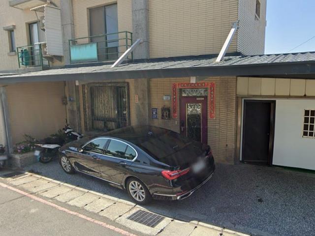 大園法拍透天-3