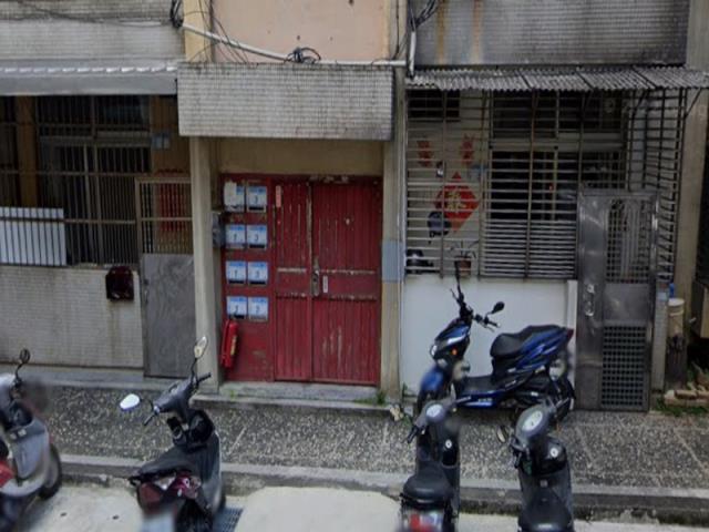 平鎮法拍公寓-3