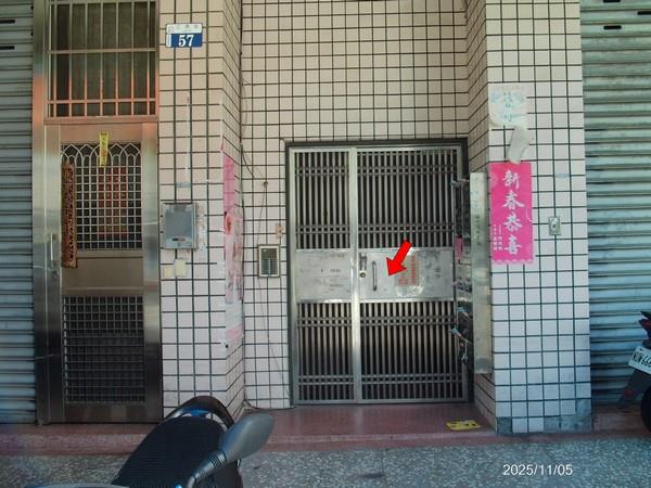 太平大樓法拍-3