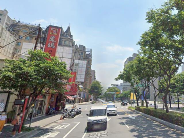 新北大樓法拍-5