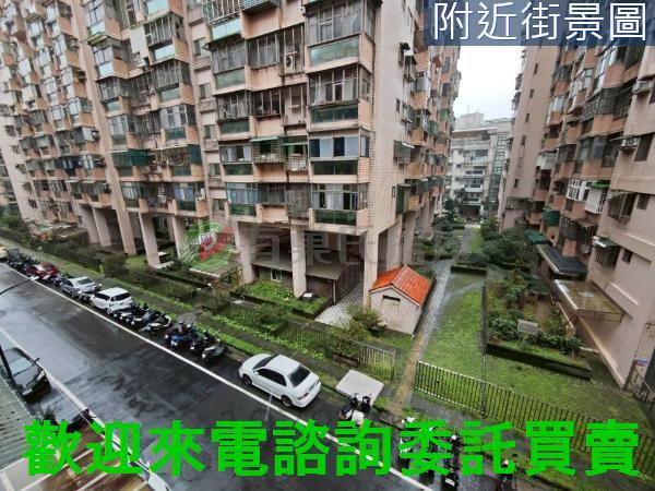 新北三芝華廈-13