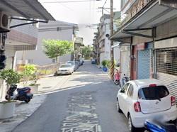 新北鶯歌透天法拍-4