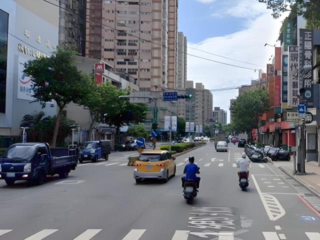 新北板橋大樓法拍-9