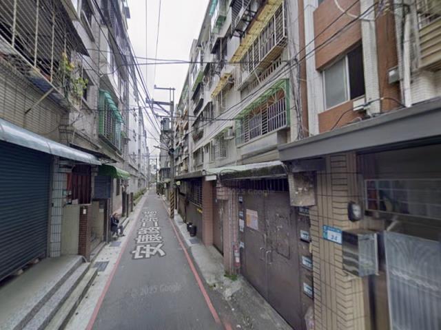 新北新店公寓拍賣-4