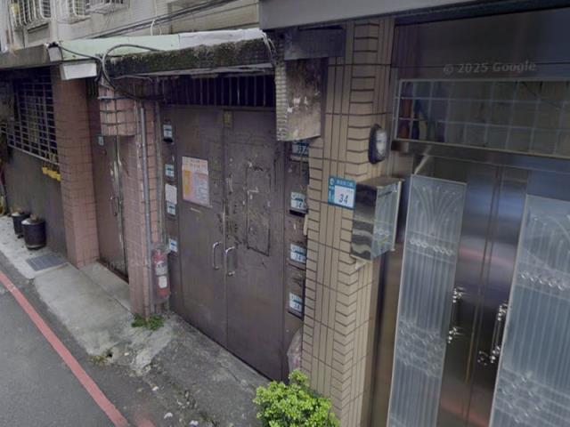 新北新店公寓拍賣-5