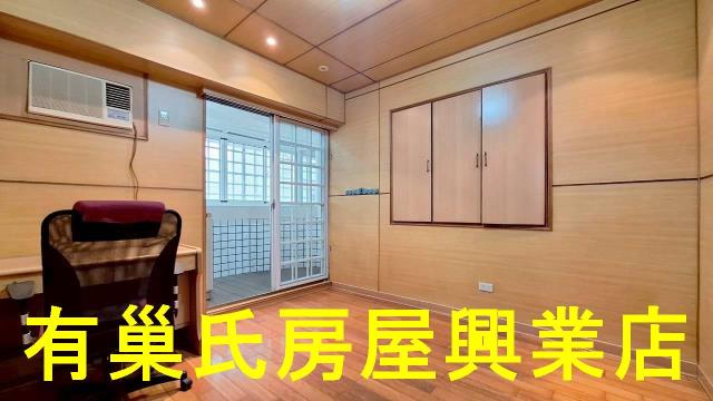 嘉義西區大樓-9