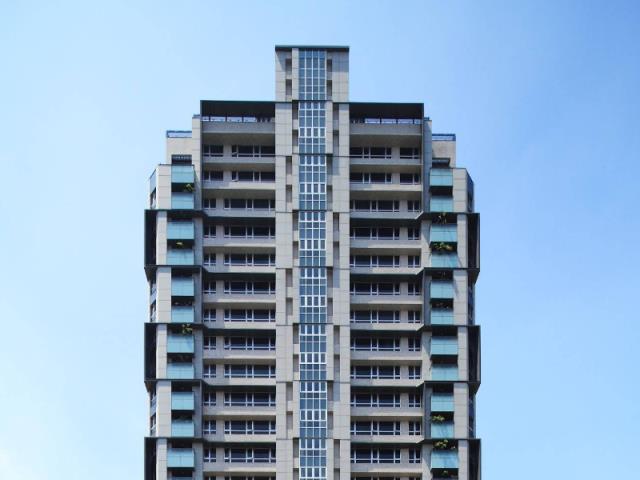 新北三重大樓法拍-4