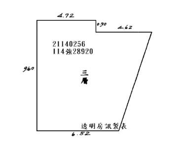 台北大同區公寓法拍-14