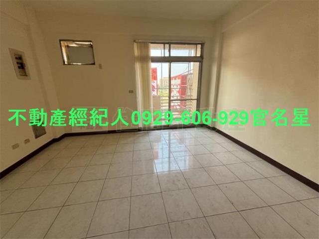 嘉義太保透天-7