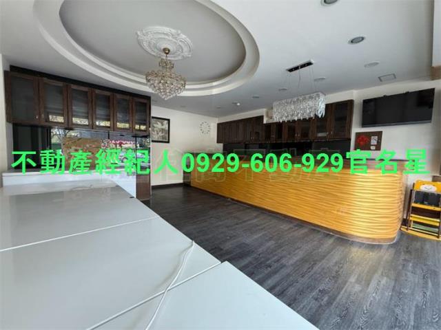 嘉義朴子透天-5